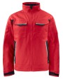 Veste personnalisable PROJOB 5426 BLOUSON DE SERVICE PRIO MATELASSE