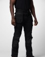Pantalon personnalisable PROJOB 5531 PANTALON PRIO POLYCOTON
