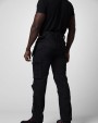 Pantalon personnalisable PROJOB 5531 PANTALON PRIO POLYCOTON