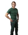 Pantalon personnalisable PROJOB 5531 PANTALON PRIO POLYCOTON