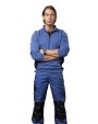 PROJOB 5532 ARBEITSHOSE Hose personalisierbar