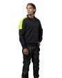 PROJOB 5532 ARBEITSHOSE Hose personalisierbar