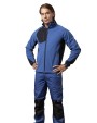 PROJOB 5532 ARBEITSHOSE Hose personalisierbar