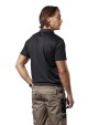 Bermuda & short personnalisable PROJOB 5535 SHORT PRIO POLYCOTON