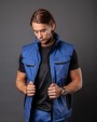 PROJOB 5706 WESTE Jacke personalisierbar
