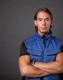 PROJOB 5706 WESTE Jacke personalisierbar