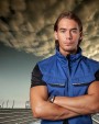 PROJOB 5706 WESTE Jacke personalisierbar