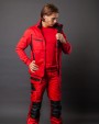 PROJOB 5706 WESTE Jacke personalisierbar