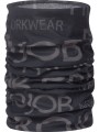 PROJOB 9026 TOUR DE COU noir personnalisable