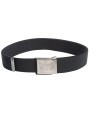 PROJOB 9031 STRETCHGÜRTEL Accessoire personalisierbar