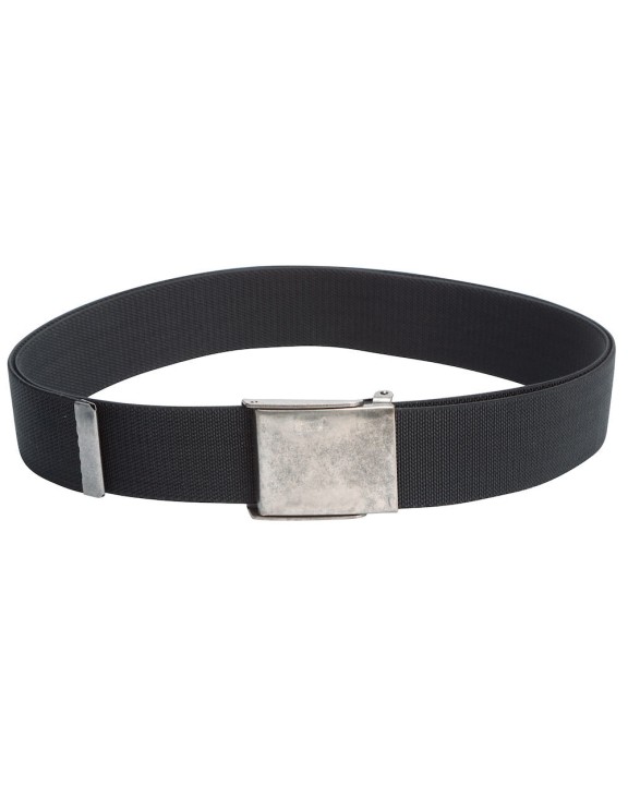 PROJOB 9031 STRETCHGÜRTEL Accessoire personalisierbar