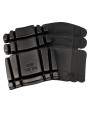 PROJOB 9057 KNIEPROTEKTOR Accessoire personalisierbar