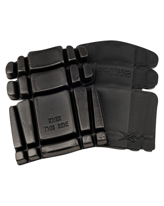 PROJOB 9057 KNIEPROTEKTOR Accessoire personalisierbar