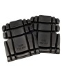 PROJOB 9057 KNIEPROTEKTOR Accessoire personalisierbar