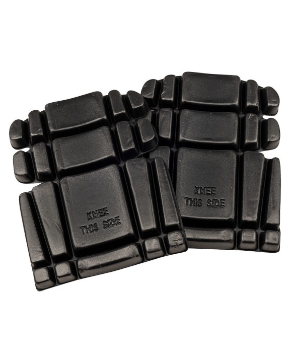 PROJOB 9057 KNIEPROTEKTOR Accessoire personalisierbar