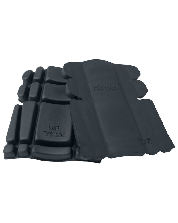 PROJOB 9057 KNIEPROTEKTOR Accessoire personalisierbar