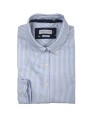 Chemise personnalisable J. HARVEST & FROST Indigo Bow 32
Chemise Femmes