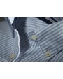 J. HARVEST & FROST Indigo Bow 32
Hemd Damen Hemd personalisierbar