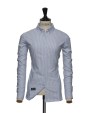 Chemise personnalisable J. HARVEST & FROST Indigo Bow 32
Chemise Femmes