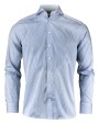 Chemise personnalisable J. HARVEST & FROST Yellow Bow 50
Chemise Regular Fit Hommes
