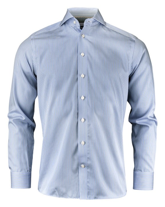 Chemise personnalisable J. HARVEST & FROST Yellow Bow 50
Chemise Regular Fit Hommes