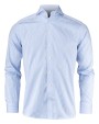 Chemise personnalisable J. HARVEST & FROST Yellow Bow 50
Chemise Regular Fit Hommes