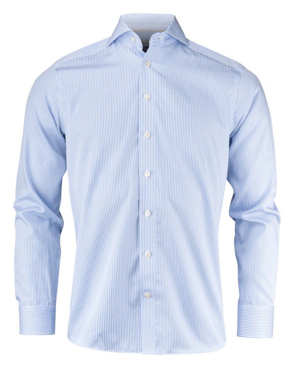 Chemise personnalisable J. HARVEST & FROST Yellow Bow 50
Chemise Regular Fit Hommes