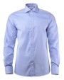 Chemise personnalisable J. HARVEST & FROST Yellow Bow 50
Chemise Regular Fit Hommes