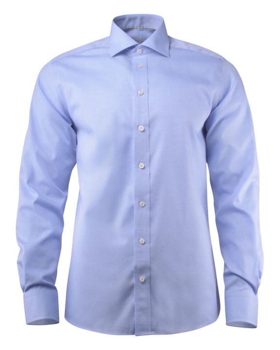 Chemise personnalisable J. HARVEST & FROST Yellow Bow 50
Chemise Regular Fit Hommes