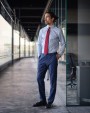 Chemise personnalisable J. HARVEST & FROST Yellow Bow 50
Chemise Regular Fit Hommes