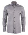 Chemise personnalisable J. HARVEST & FROST Yellow Bow 50
Chemise Regular Fit Hommes