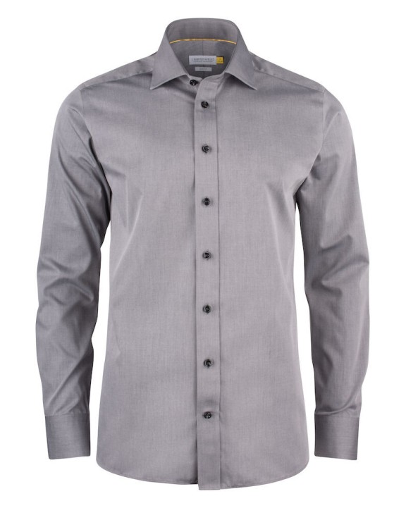 Chemise personnalisable J. HARVEST & FROST Yellow Bow 50
Chemise Regular Fit Hommes
