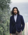 J. HARVEST & FROST Yellow Bow 50 
Hemd Slim Fit Herren Hemd personalisierbar