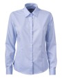 J. HARVEST & FROST Yellow Bow 50 
Damen Blusen Hemd personalisierbar