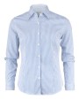 J. HARVEST & FROST Yellow Bow 50 
Damen Blusen Hemd personalisierbar