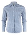 J. HARVEST & FROST Yellow Bow 50 
Damen Blusen Hemd personalisierbar