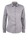 J. HARVEST & FROST Yellow Bow 50 
Damen Blusen Hemd personalisierbar
