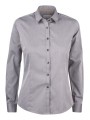 J. HARVEST & FROST Yellow Bow 50 
Chemise Femmes gris personnalisable