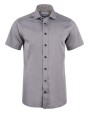 J. HARVEST & FROST Yellow Bow 50 S/S
Hemd Slim Fit Herren Hemd personalisierbar