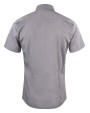 Hemd J. HARVEST & FROST Yellow Bow 50 S/S
Hemd Slim Fit Heren voor bedrukking &amp; borduring