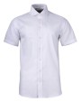 J. HARVEST & FROST Yellow Bow 50 S/S
Hemd Slim Fit Herren Hemd personalisierbar