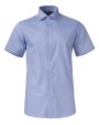J. HARVEST & FROST Yellow Bow 50 S/S
Hemd Slim Fit Herren Hemd personalisierbar