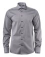 Chemise personnalisable J. HARVEST & FROST Yellow Bow 51 
Chemise Regular Fit Hommes