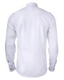 Chemise personnalisable J. HARVEST & FROST Yellow Bow 51 
Chemise Regular Fit Hommes