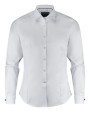 Chemise personnalisable J. HARVEST & FROST Black Bow 60 
Chemise Femmes