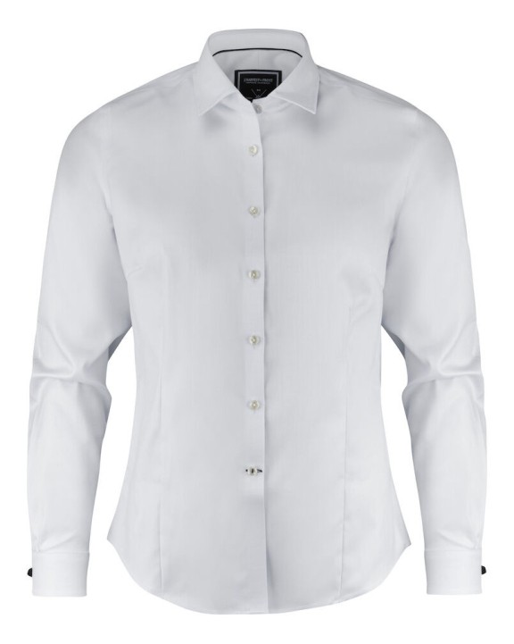 Chemise personnalisable J. HARVEST & FROST Black Bow 60 
Chemise Femmes