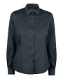 Chemise personnalisable J. HARVEST & FROST Black Bow 60 
Chemise Femmes