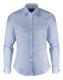 Chemise personnalisable J. HARVEST & FROST Black Bow 60 
Chemise Femmes