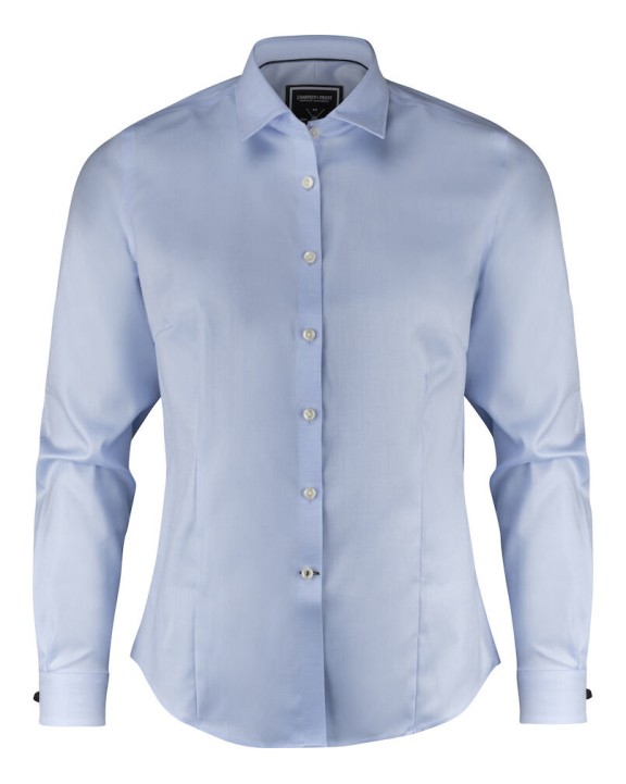 Chemise personnalisable J. HARVEST & FROST Black Bow 60 
Chemise Femmes