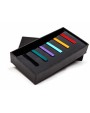 J. HARVEST & FROST Tie Bars Accessoire personalisierbar